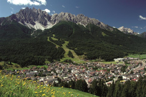 HOTEL VILLA STEFANIA immagine n.3
