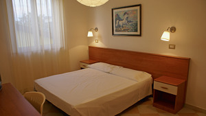 HOTEL BRUNA immagine n.3