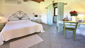 LIMONE BEACH VILLAGE immagine n.3