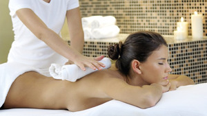 HOTEL TERME DOLOMITI immagine n.2