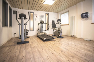 HOTEL & CLUBRESIDENCE AL SOLE - FORMULA HOTEL immagine n.2