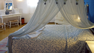 CRETAN VILLAGE HOTEL immagine n.3