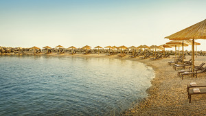 AMINESS HOTEL LAGUNA immagine n.3