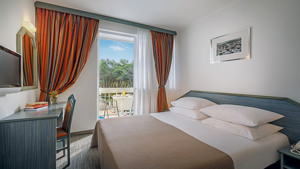 AMINESS HOTEL LAGUNA immagine n.2