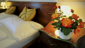 NATURHOTEL WIESERHOF immagine n.3