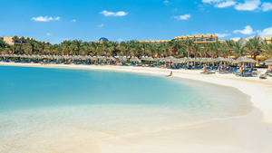 SETTEMARICLUB CAROLS BEAU RIVAGE immagine n.3