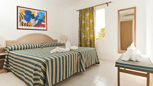 VACANCES MENORCA RESORT immagine n.2