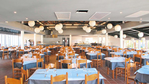 VACANCES MENORCA RESORT immagine n.3