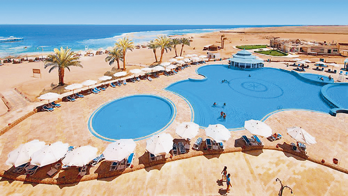 CONCORDE MOREEN BEACH RESORT Marsa Alam concorde-moreen-beach-resort-marsa-alam