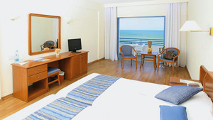 TSOKKOS ILIADA BEACH HOTEL immagine n.3