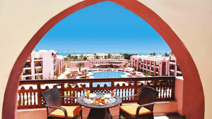 HOTEL LELLA MERIAM immagine n.2