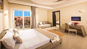HOTEL LELLA MERIAM immagine n.3