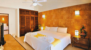EL TUKAN HOTEL & BEACH CLUB immagine n.3
