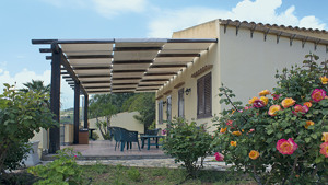 HOTEL GROTTICELLI immagine n.2
