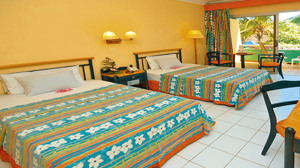 BRISAS DEL CARIBE BEACH RESORT immagine n.3