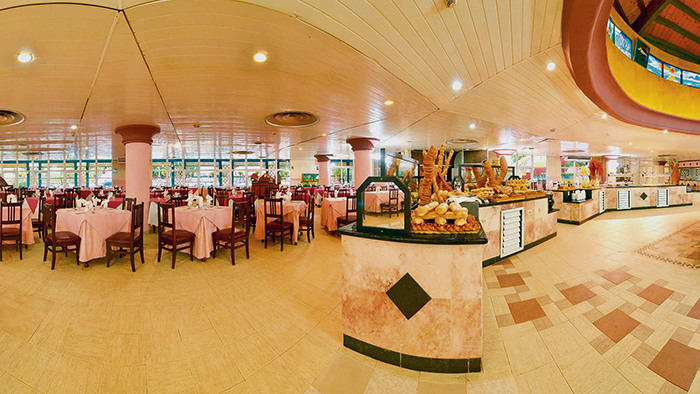 brisas del caribe beach resort cuba varadero cuba brisas del caribe beach resort cuba varadero cuba