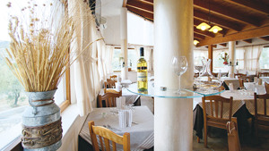 AGRI-COSTELLA COUNTRY HOUSE immagine n.2