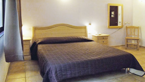 AGRI-COSTELLA COUNTRY HOUSE immagine n.3
