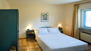 VILLAGGIO ITACA NAUSICAA immagine n.2
