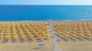 VILLAGGIO ITACA NAUSICAA immagine n.3