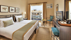 JAZ ALMAZINO RESORT immagine n.3
