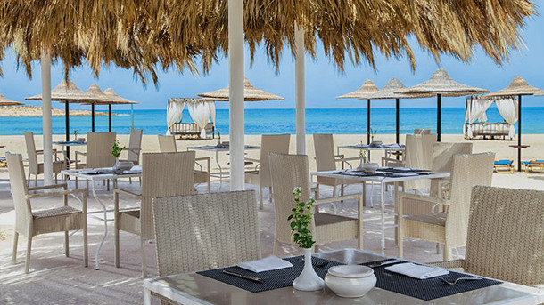 JAZ ALMAZINO RESORT immagine n.6