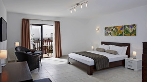 MELIA DUNAS BEACH RESORT & SPA immagine n.3
