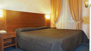 HOTEL OSIMAR immagine n.3