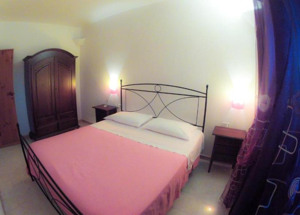 RESIDENCE LE CASE DELL'ACQUA immagine n.3