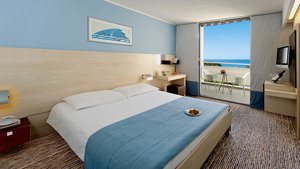 VALAMAR DIAMANT HOTEL immagine n.3