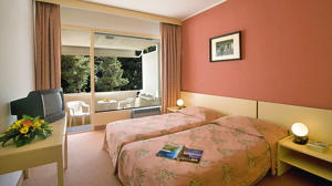 PICAL SUNNY HOTEL BY VALAMAR immagine n.2