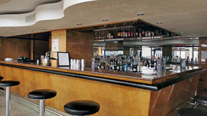 HOTEL CONCORDE immagine n.2