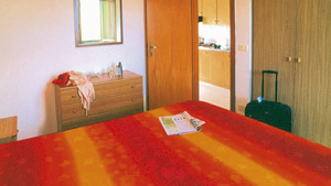 RESIDENCE VARANTUR immagine n.2