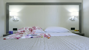 OASIS RESORT immagine n.3