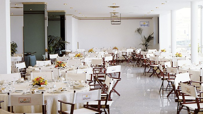Hotel A Gallipoli Pensione Completa Hotel A Gallipoli Pensione Completa