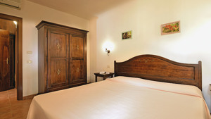 BORGO MAGLIANO GARDEN RESORT immagine n.3