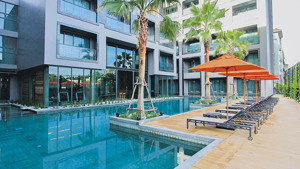 BANGKOK & PHUKET immagine n.2