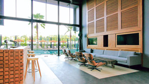 BANGKOK & PHUKET immagine n.3