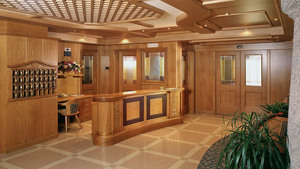 HOTEL DENNY immagine n.2