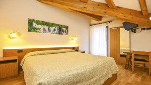HOTEL DENNY immagine n.3