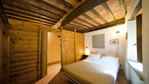 CASALE ROSENNANO immagine n.3