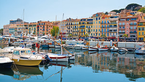 TOUR LE PERLE DELLA COSTA AZZURRA immagine n.2