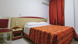 HOTEL EVA immagine n.3