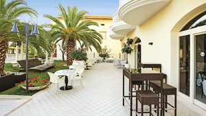 HOTEL EVA immagine n.3