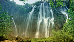 TOUR CROAZIA E SLOVENIA immagine n.2