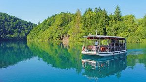 TOUR CROAZIA E SLOVENIA immagine n.3