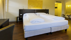 HOTEL NORGE immagine n.3