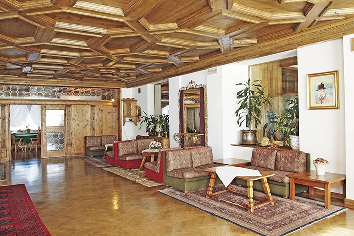 Hotel Villa Argentina Cortina D Ampezzo Cortina D Ampezzo Bl Hotel Villa Argentina Cortina D Ampezzo Cortina D Ampezzo Bl