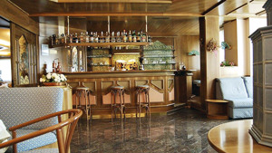 HOTEL QUADRIFOGLIO immagine n.2