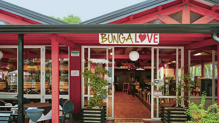 Policoro Village Policoro Mt Basilicata